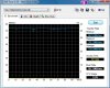 ssd hdtune.jpg